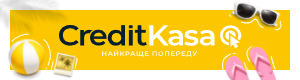 Creditkasa.com.ua