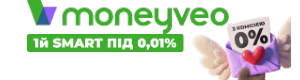 Moneyveo.ua