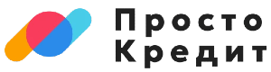 Prostocredit.com.ua